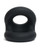 Sport F*cker Rugby Cock Ring - Black