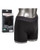 CalExotics Packer Gear Boxer Brief With Packing Pouch - 2Xl/3Xl