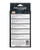 CalExotics Packer Gear Boxer Brief With Packing Pouch - Xl/2Xl