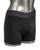 CalExotics Packer Gear Boxer Brief With Packing Pouch - Xl/2Xl