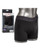 CalExotics Packer Gear Boxer Brief With Packing Pouch - M/L
