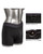 CalExotics Packer Gear Boxer Brief With Packing Pouch - M/L