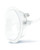 Lux Fetish Deluxe Pussy Pump With Quick Release Valves