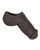 CalExotics Packer Gear Ultra - Soft Silicone Stp - Black