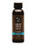 Earthly Body Massage & Body Oil - 2 Oz Sunsational