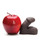 Tantus On The Go Packer - Mocha