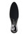 Evolved Teardrop Pendent Vibrator - Black