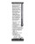 Evolved Pen Pal Pendant Vibrator - Black