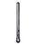 Evolved Pen Pal Pendant Vibrator - Black