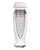 Zero Tolerance The Thrusting Masturbator Stroker Rechargeable - White