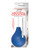 Nasstoys Universal Douche For Him Or Her