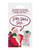 Sexy Santa Says....Game For Couples Who Want To Be Naughty