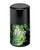 Intimate Earth Mojo Penis Stimulating Gel Personal Lubricant - 1 Oz Niacin And Ginseng