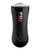 Pipedream Pdx Elite Moto Stroker Masturbator