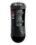 Pipedream Pdx Elite Moto Stroker Masturbator