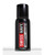 Swiss Navy Silicone Based Anal Personal Lubricant - 1 Oz