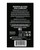 Swiss Navy Silicone Based Anal Personal Lubricant - 1 Oz