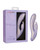 CalExotics G-Spot Rabbit Vibrator - Love G-Spot Rabbit Vibrator - Bunny