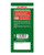 Creative Conceptions Skins Water Based Personal Lubricant - 5 Ml Foil Watermelon