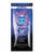 Creative Conceptions Skins Super Slide Silicone Based Personal Lubricant - 5 Ml Foil