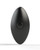 Nexus Quattro Vibrating Anal Beads - Black