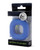 Sport F*cker Big Boner Cock Ring - Blue
