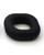 Sport F*cker Big Boner Cock Ring - Black