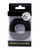 Sport F*cker Big Boner Cock Ring - Black