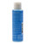 Pipedream Moist Premium Formula Water - Based Personal Lubricant - 4.4Oz