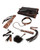 CalExotics Fetish Unleashed Adventure Bondage Kit