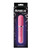 NS Novelties Stardust Charm Vibrator - Pink