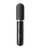 NS Novelties Stardust Charm Vibrator - Black