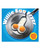 Hott Products Willy Egg Fryer