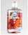 Pivot Superslde Silicone Personal Lubricant - 13.56 Oz
