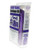 Plesur Fetish Everything Bondage 12 Piece Kit - Purple