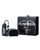 VeDO Hummer 2.0 BJ Masturbator Stroker - Black