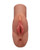 Pipedream Pdx Plus Perfect Pussy Double Stroker Masturbator - Tan
