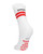Shots Sexy Socks Dirty Mind - Female