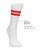 Shots Sexy Socks Dirty Mind - Male