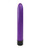 Voodoo Classic 7" Vibrator - Purple