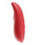 We-Vibe Touch X Pocket Vibrator - Crave Coral