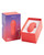 We-Vibe Touch X Pocket Vibrator - Crave Coral