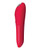We-Vibe Tango X Pocket Vibrator - Cherry Red