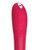 We-Vibe Tango X Pocket Vibrator - Cherry Red