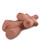 Pipedream Pdx Plus Perfect 10 Torso - Tan