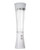 Zero Tolerance Sucking Good Rechargeable Vibrating Masturbator Stroker - White/Clear