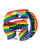 Hott Products Engaygement Rainbow Style Caution Tape