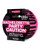 Hott Products Bachelorette Party Caution Tape