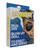 Hott Products Inflatable Party Sex Doll - Cop