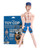 Hott Products Inflatable Party Sex Doll - Cop